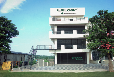 EpiLogic India